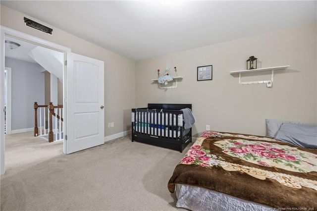 64 Cromwell Circle, Cameron, NC 28326