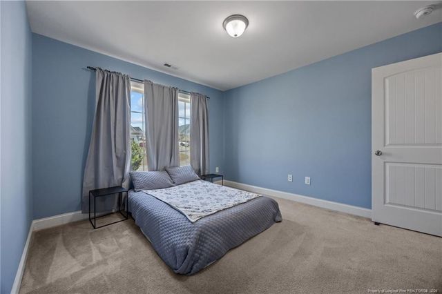 64 Cromwell Circle, Cameron, NC 28326