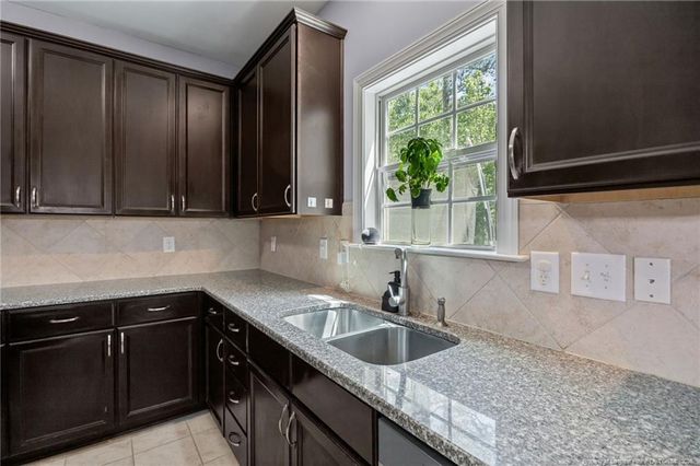 64 Cromwell Circle, Cameron, NC 28326