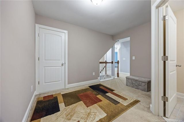 64 Cromwell Circle, Cameron, NC 28326