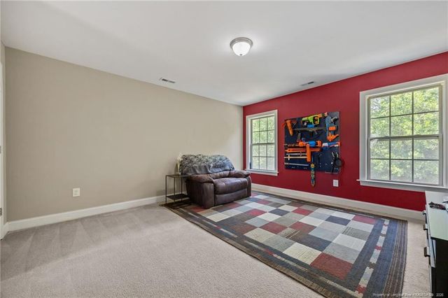 64 Cromwell Circle, Cameron, NC 28326