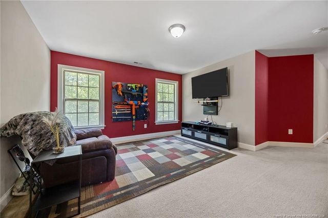 64 Cromwell Circle, Cameron, NC 28326