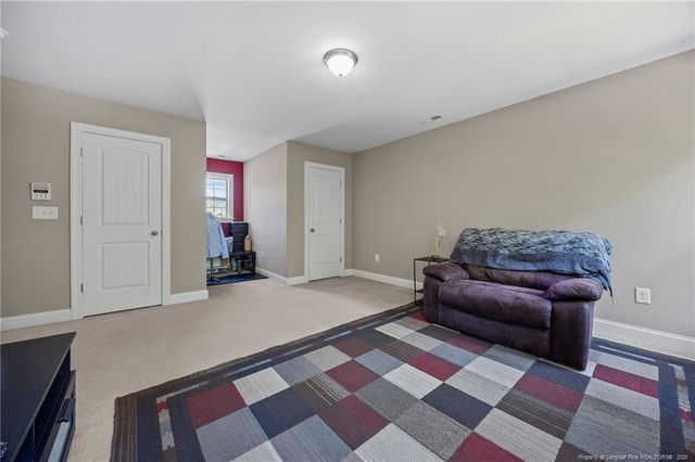 64 Cromwell Circle, Cameron, NC 28326