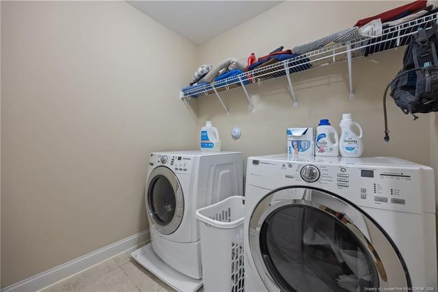 64 Cromwell Circle, Cameron, NC 28326