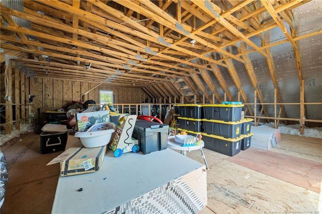 64 Cromwell Circle, Cameron, NC 28326