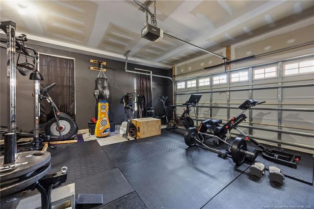 64 Cromwell Circle, Cameron, NC 28326