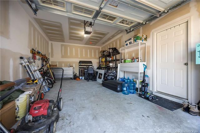 64 Cromwell Circle, Cameron, NC 28326