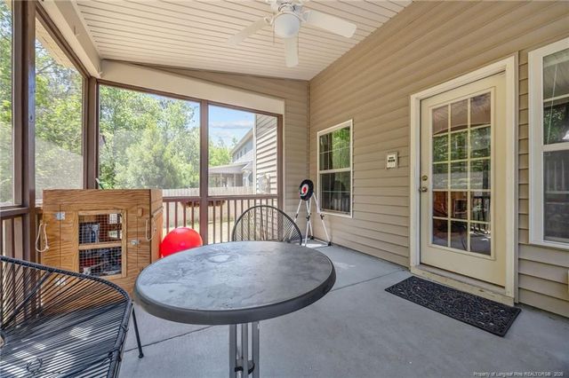 64 Cromwell Circle, Cameron, NC 28326