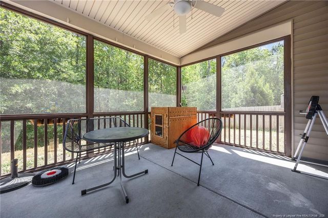 64 Cromwell Circle, Cameron, NC 28326