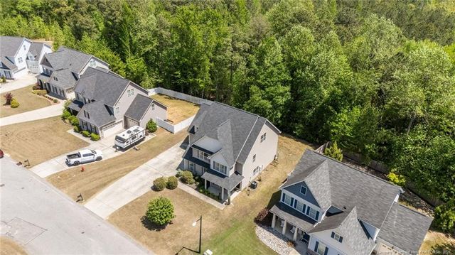 64 Cromwell Circle, Cameron, NC 28326
