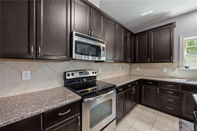 64 Cromwell Circle, Cameron, NC 28326