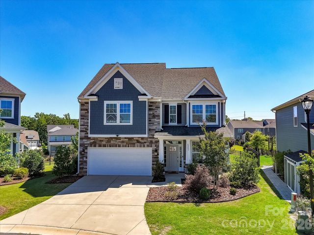 6203 Six String Court, Fort Mill, SC 29708