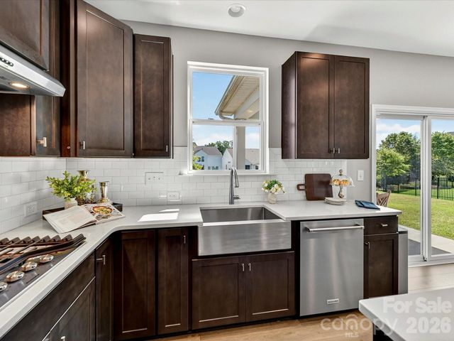 6203 Six String Court, Fort Mill, SC 29708