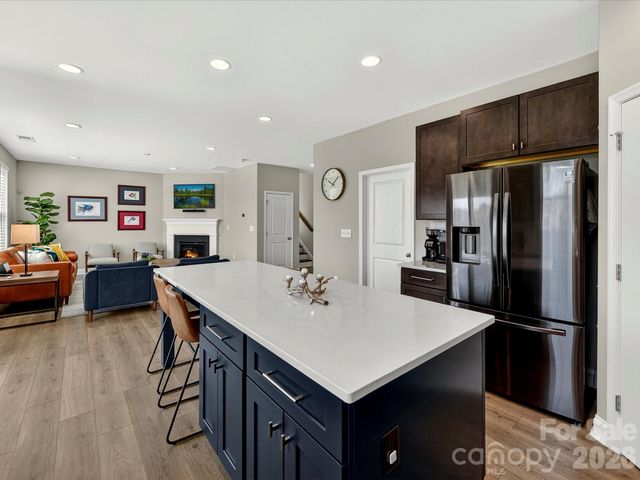 6203 Six String Court, Fort Mill, SC 29708