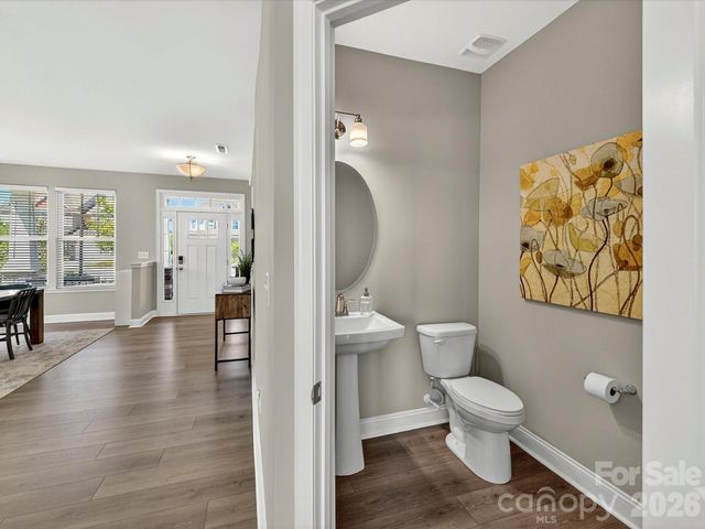 6203 Six String Court, Fort Mill, SC 29708
