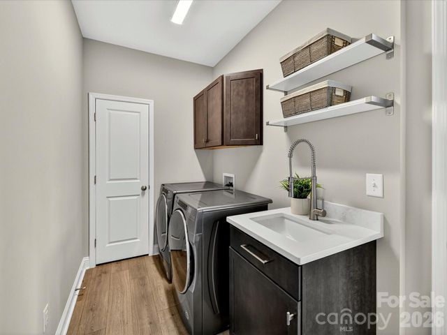 6203 Six String Court, Fort Mill, SC 29708