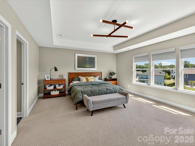 6203 Six String Court, Fort Mill, SC 29708
