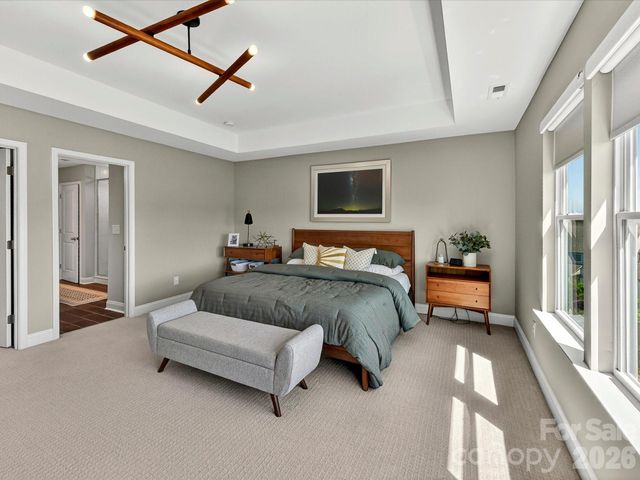 6203 Six String Court, Fort Mill, SC 29708
