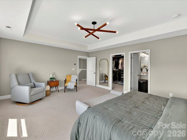 6203 Six String Court, Fort Mill, SC 29708