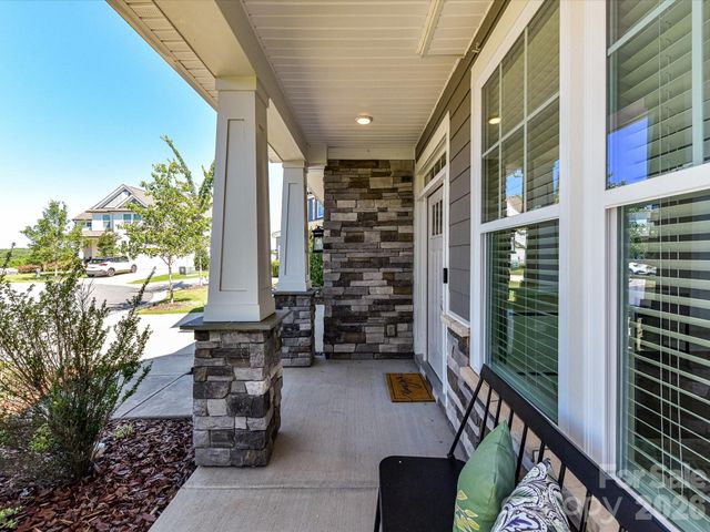 6203 Six String Court, Fort Mill, SC 29708