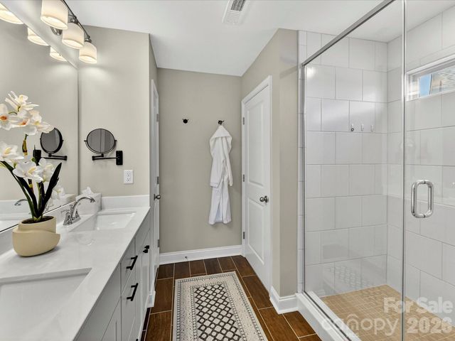 6203 Six String Court, Fort Mill, SC 29708