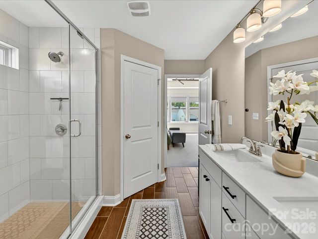 6203 Six String Court, Fort Mill, SC 29708