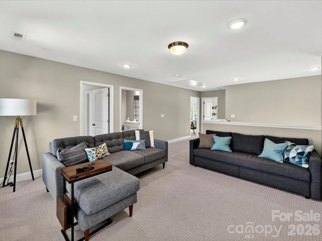 6203 Six String Court, Fort Mill, SC 29708
