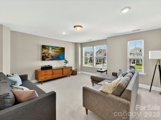 6203 Six String Court, Fort Mill, SC 29708