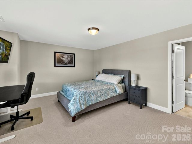 6203 Six String Court, Fort Mill, SC 29708