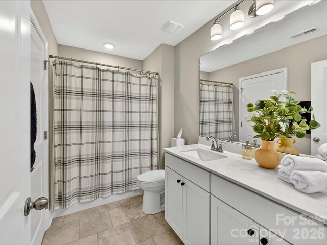 6203 Six String Court, Fort Mill, SC 29708