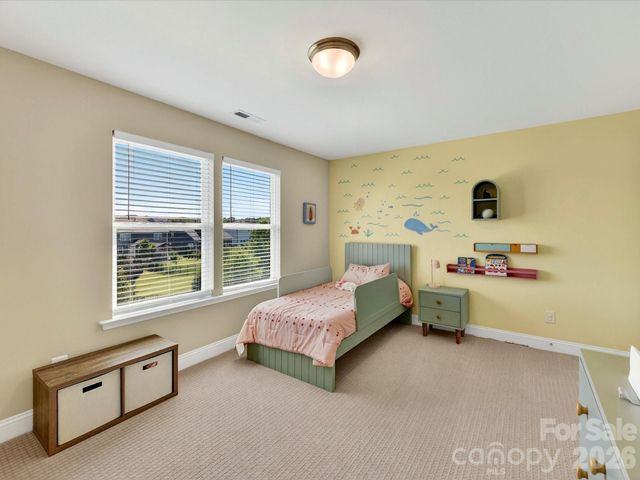 6203 Six String Court, Fort Mill, SC 29708