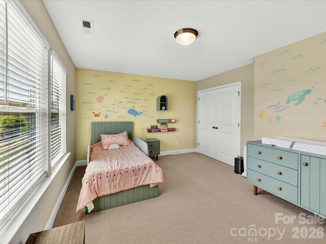 6203 Six String Court, Fort Mill, SC 29708
