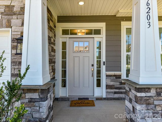 6203 Six String Court, Fort Mill, SC 29708