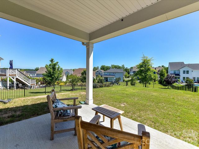 6203 Six String Court, Fort Mill, SC 29708
