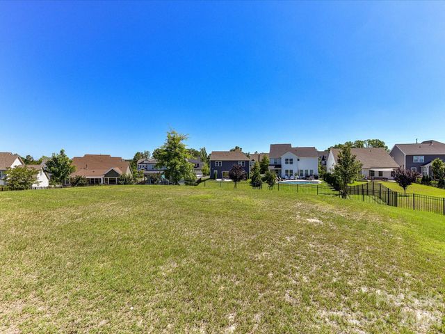 6203 Six String Court, Fort Mill, SC 29708