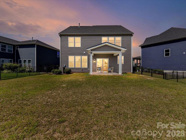 6203 Six String Court, Fort Mill, SC 29708