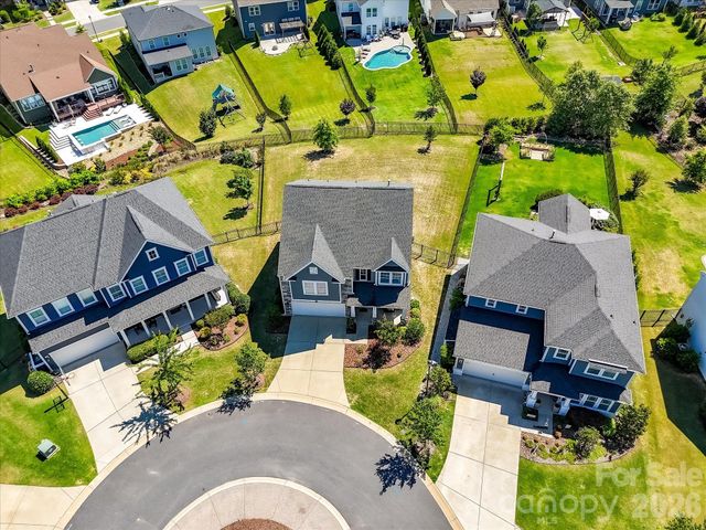 6203 Six String Court, Fort Mill, SC 29708