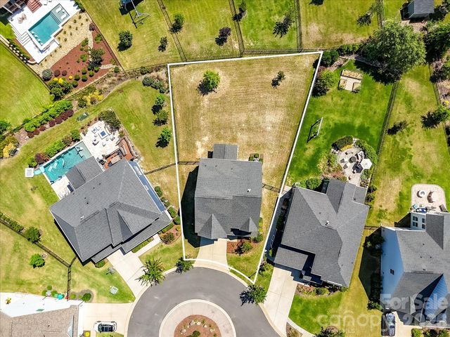 6203 Six String Court, Fort Mill, SC 29708