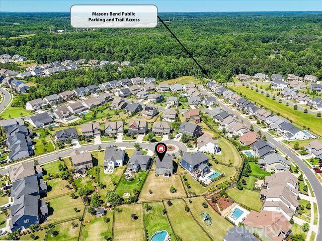 6203 Six String Court, Fort Mill, SC 29708