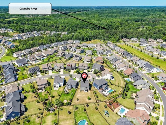 6203 Six String Court, Fort Mill, SC 29708
