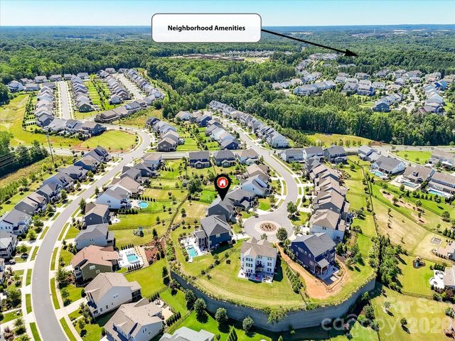 6203 Six String Court, Fort Mill, SC 29708