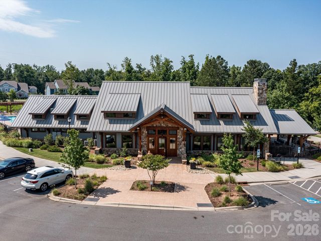 6203 Six String Court, Fort Mill, SC 29708