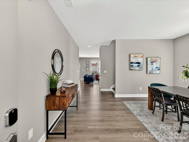 6203 Six String Court, Fort Mill, SC 29708