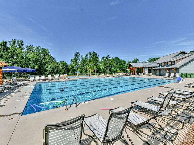 6203 Six String Court, Fort Mill, SC 29708