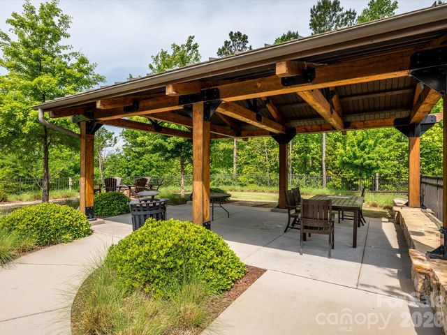 6203 Six String Court, Fort Mill, SC 29708