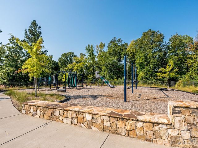 6203 Six String Court, Fort Mill, SC 29708