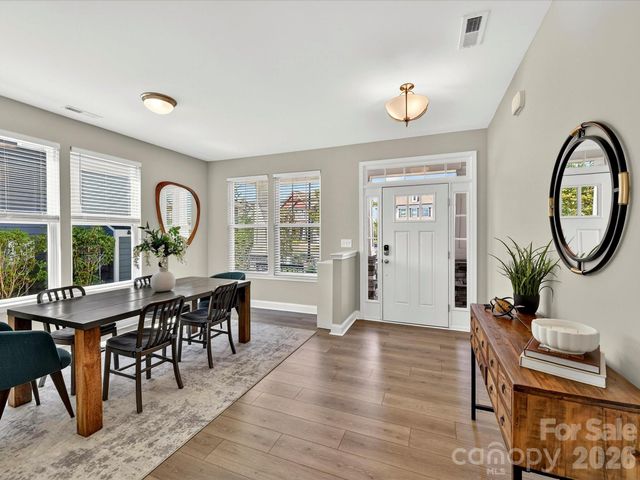 6203 Six String Court, Fort Mill, SC 29708