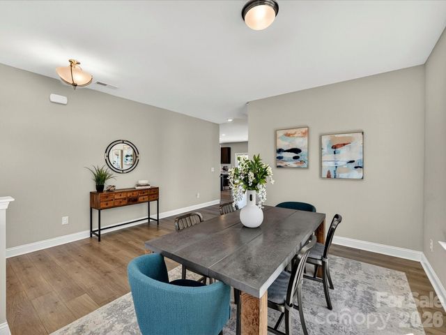 6203 Six String Court, Fort Mill, SC 29708