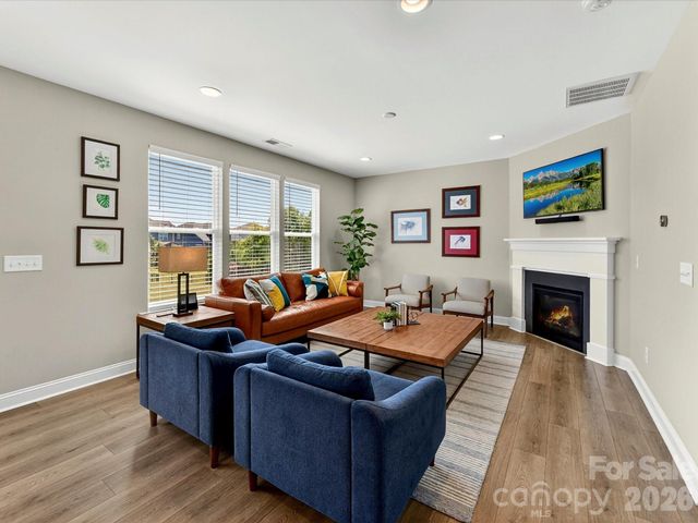 6203 Six String Court, Fort Mill, SC 29708