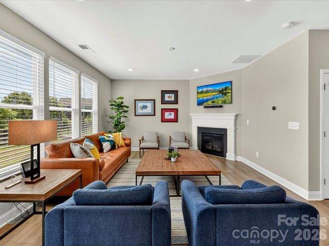6203 Six String Court, Fort Mill, SC 29708